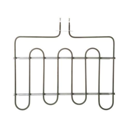 SDWB44T10055 WB44T10055-range-oven-element-bake