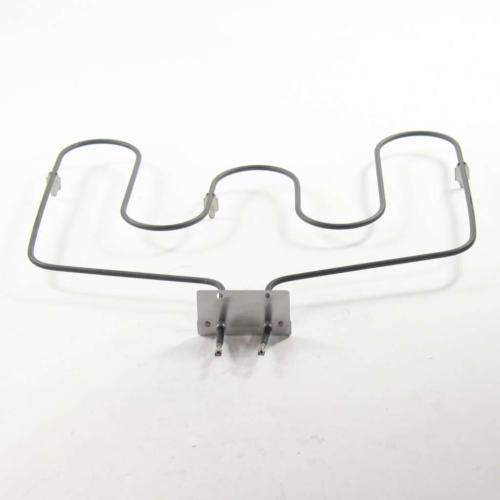 SDWB44T10056 WB44T10056-range-oven-bake-element