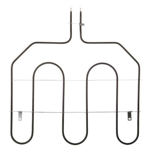 SDWB44T10106 WB44T10106-AP4980545-range-oven-broil-assembly