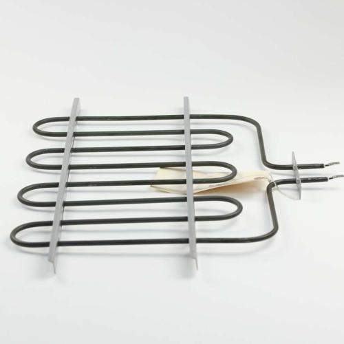 SDWB44T10110 WB44T10110-AP5688726-bakeware-element-asm