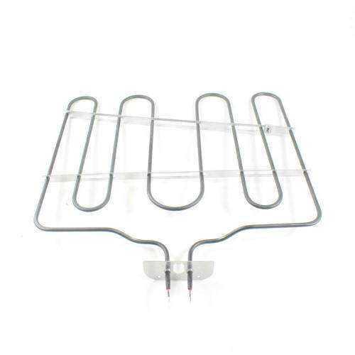 SDWB44T10124 WB44T10124-AP5791792-broiler-element-assembly