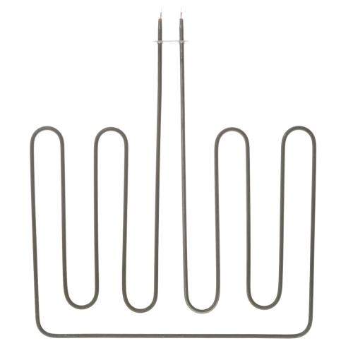 SDWB44T10125 WB44T10125-AP5791793-bakeware-element