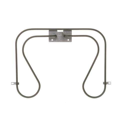 SDWB44T10127 WB44T10127-washer-element-conveyor