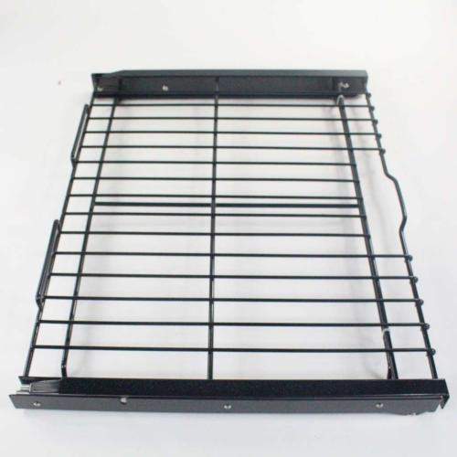 SDWB48K10037 WB48K10037-rack-oven-slide-assembly