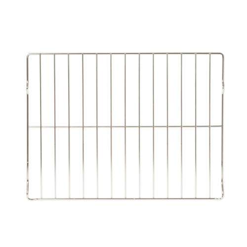 SDWB48T10045 WB48T10045-AP4300653-rack-oven