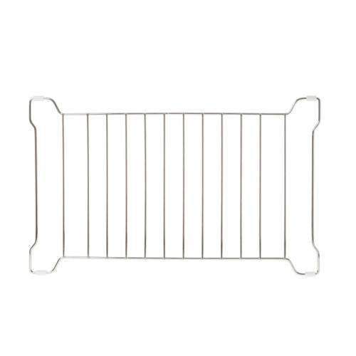 SDWB48X10064 WB48X10064-washer-shelf