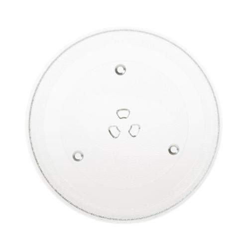 SDWB48X21336 WB48X21336-washer-tray