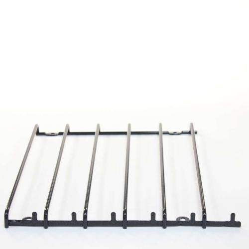 SDWB48X21766 WB48X21766-oven-guide