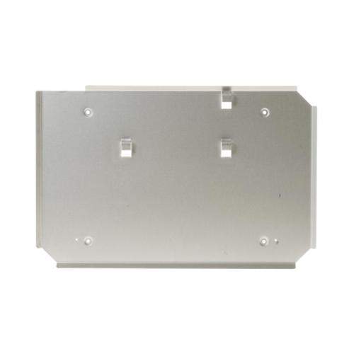 SDWB49K10011 WB49K10011-AP4501458-range-oven-deflector-bottom