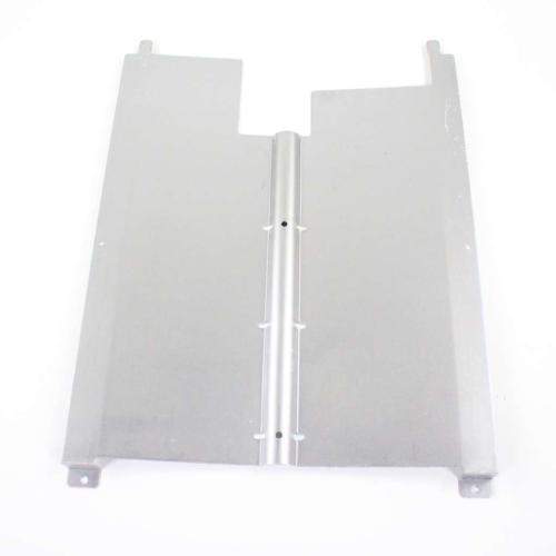 SDWB49K10029 WB49K10029-range-oven-bake-deflector