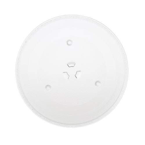 SDWB49X10097 WB49X10097-tray-cooking-drawer