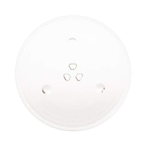 SDWB49X10206 WB49X10206-glass-tray