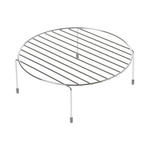 SDWB49X10213 WB49X10213-washer-rack