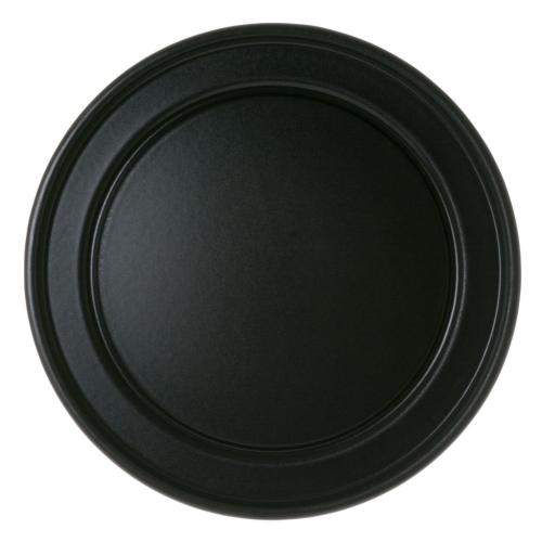 SDWB49X10240 WB49X10240-nonstick-cooking-tray
