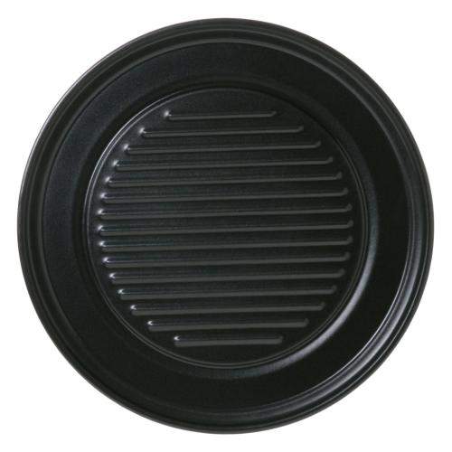 SDWB49X10243 WB49X10243-metal-grill-tray