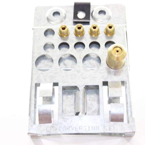 SDWB49X20214 WB49X20214-lp-conversion-kit