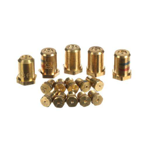 SDWB49X26121 WB49X26121-AP6032284-butane-conversion-kit