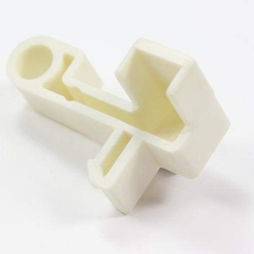 SDWB4X149 WB4X149-washer-slide-latch