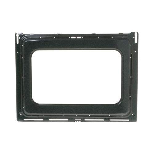 SDWB55T10169 WB55T10169-oven-door-lining-assembly