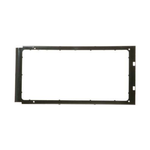 SDWB55X10572 WB55X10572-washer-door-cylinder