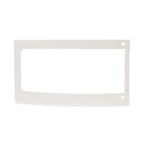 SDWB55X10865 WB55X10865-washer-door-assembly