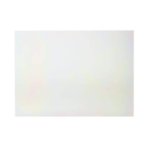 SDWB56T10350 WB56T10350-oven-window-glass