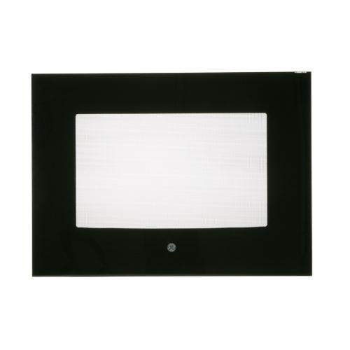 SDWB56T10353 WB56T10353-oven-door-glass