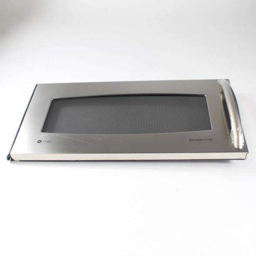 SDWB56X10344 WB56X10344-door-assembly