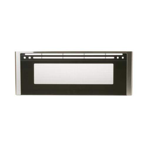 SDWB56X20150 WB56X20150-panel-assembly-bonded-uprss