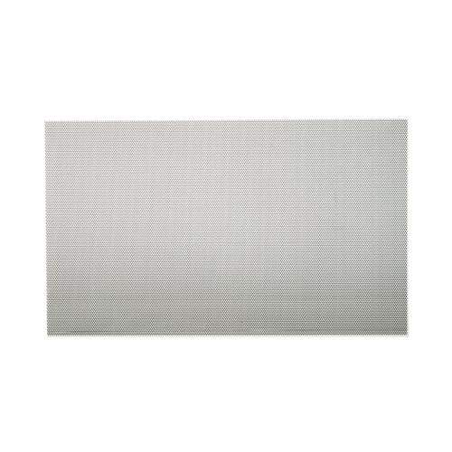 SDWB56X20655 WB56X20655-AP5792091-crystal-window