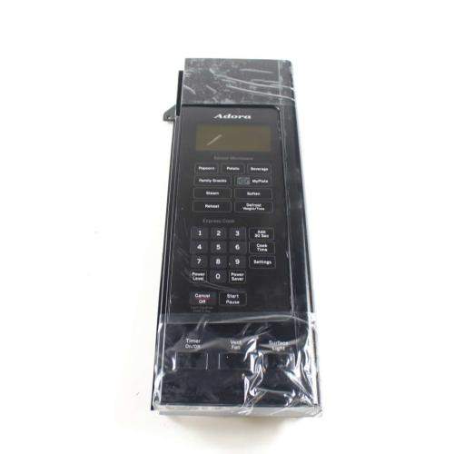 SDWB56X20761 WB56X20761-control-panel-assembly