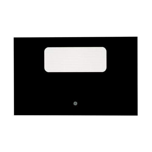 SDWB56X21371 WB56X21371-AP5792223-oven-door-glass