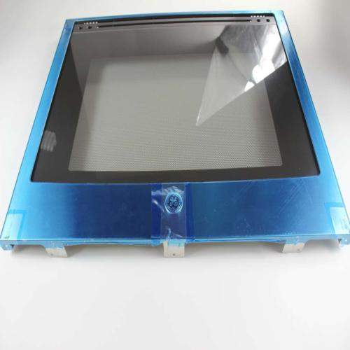 SDWB56X21493 WB56X21493-panel-assembly-bonded-ss