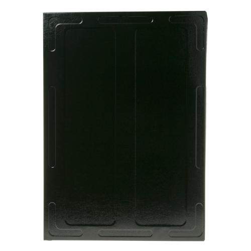 SDWB56X22008 WB56X22008-panel-side-unit