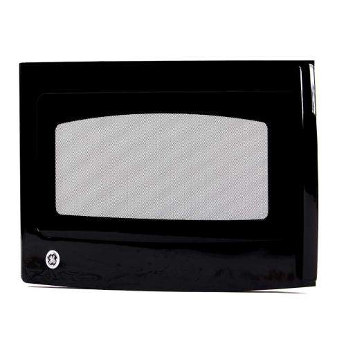 SDWB56X24439 WB56X24439-door-assembly