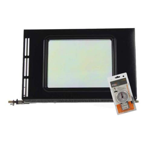 SDWB56X24543 WB56X24543-door-inr-asm-kit