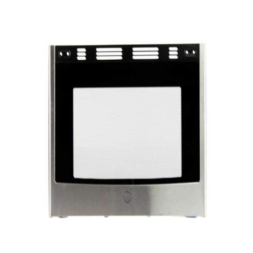 SDWB56X24890 WB56X24890-glass-door-replacement