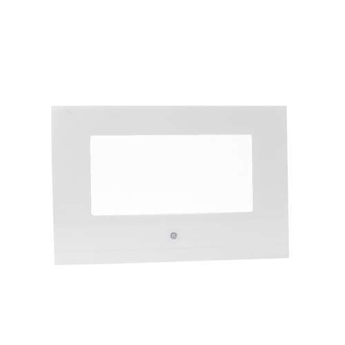 SDWB56X25570 WB56X25570-oven-door-glass