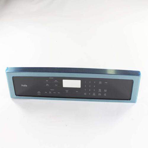 SDWB56X25733 WB56X25733-control-panel-glass