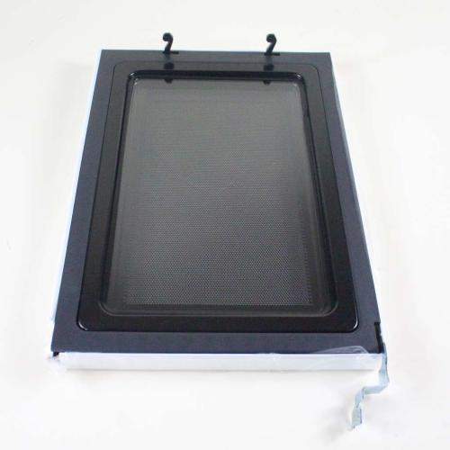 SDWB56X27096 WB56X27096-AP6024567-washer-door-assembly