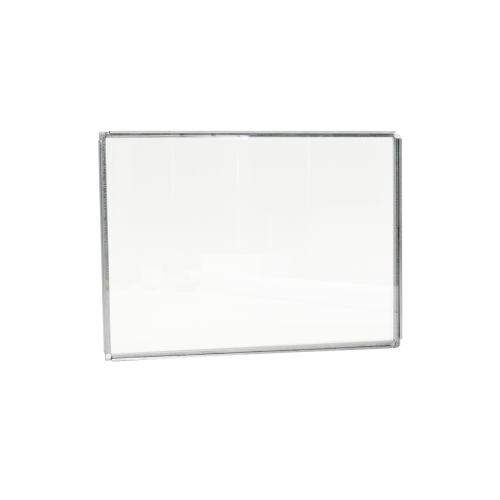 SDWB56X27502 WB56X27502-window-pack-asm