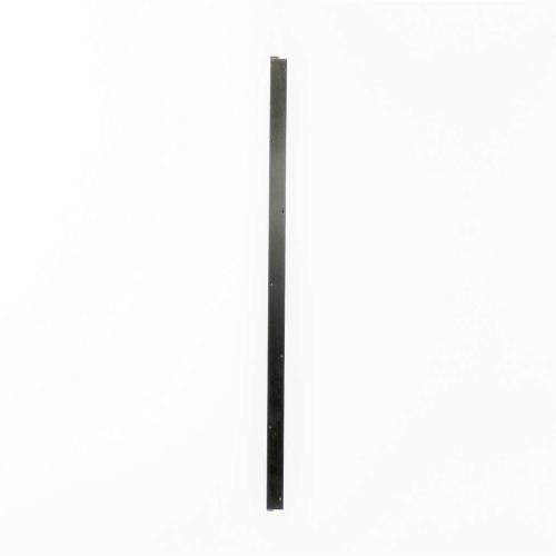 SDWB56X30672 WB56X30672-assembly-a-replacement