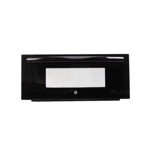 SDWB56X32649 WB56X32649-door-assembly-removal-tool