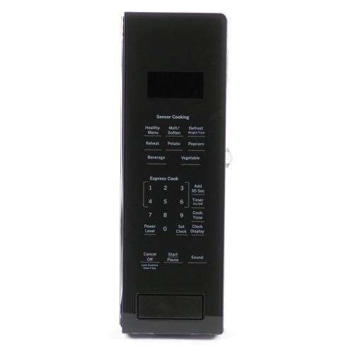 SDWB56X34974 WB56X34974-control-panel-dorian-dark