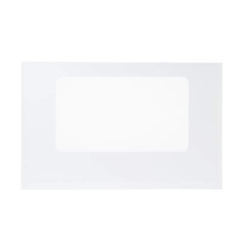 SDWB57K5 WB57K5-glass-door-replacement