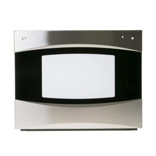 SDWB57T10308 WB57T10308-AP4300915-door-outside-reference-assembly