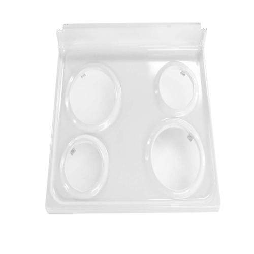 SDWB62K10080 WB62K10080-range-top-igniter