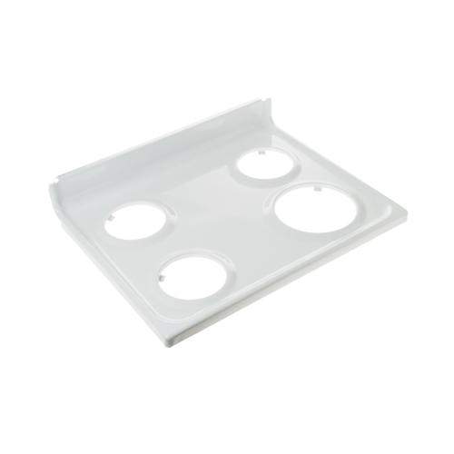 SDWB62K10083 WB62K10083-AP3679745-cooktop-white