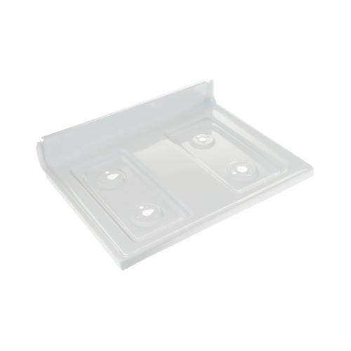 SDWB62X20276 WB62X20276-range-top-igniter