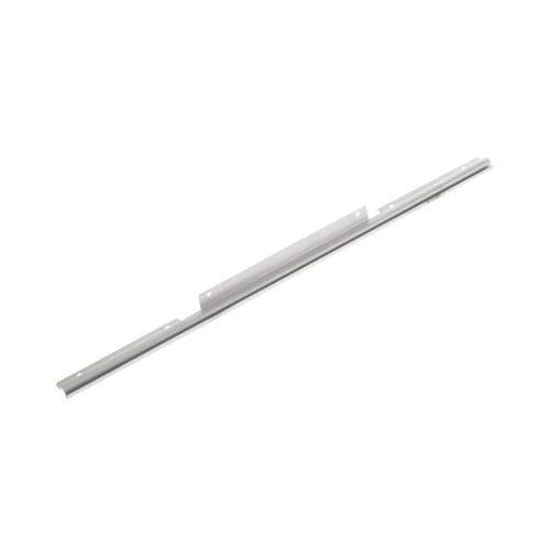 SDWB63K10062 WB63K10062-AP3967445-drawer-bracket